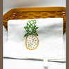 Kitchen Towel Pineapple